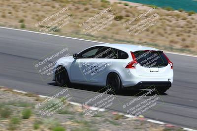 media/May-21-2025-Open Track Racing (Wed) [[0cf463b4fb]]/Blue/Session 2 (Turn 1)/